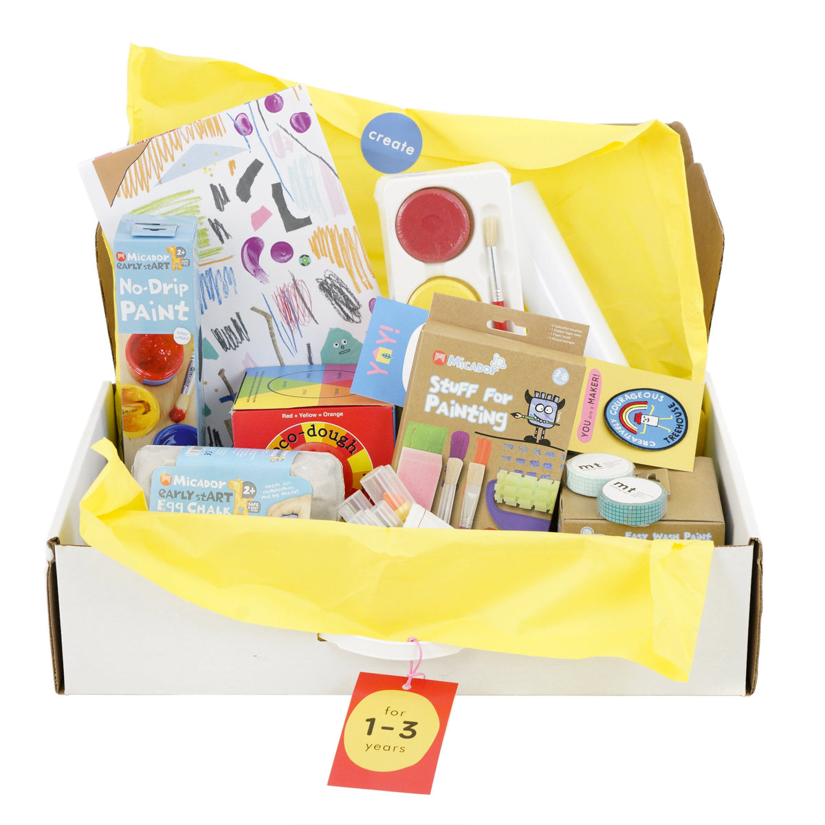 http://www.clubhousekidandcraft.com/cdn/shop/products/TreehouseArtPantryBox-Ages1-3-Pop_1200x1200.jpg?v=1617811046