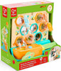 Hape Buzzy Air-Flow Beehive