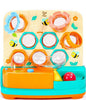 Hape Buzzy Air-Flow Beehive