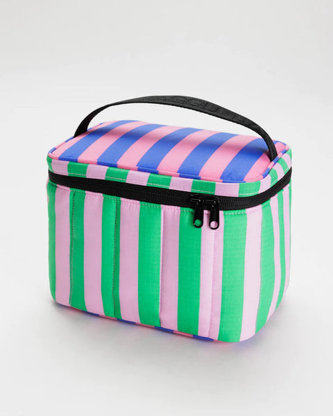 Baggu Puffy Lunch Bag