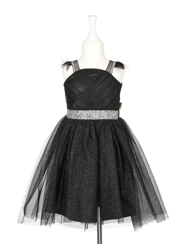 Julietta Costume Dress