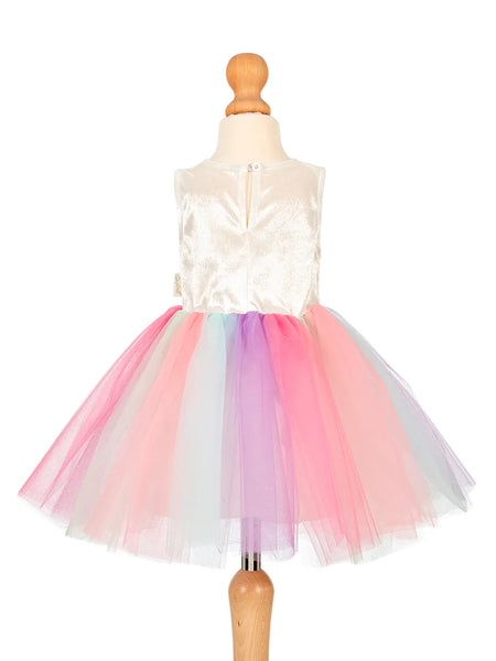 Unicorn Costume Dress