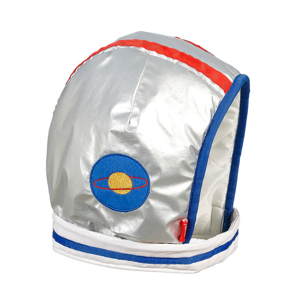 Spaceman Helmet | Costume Accessory