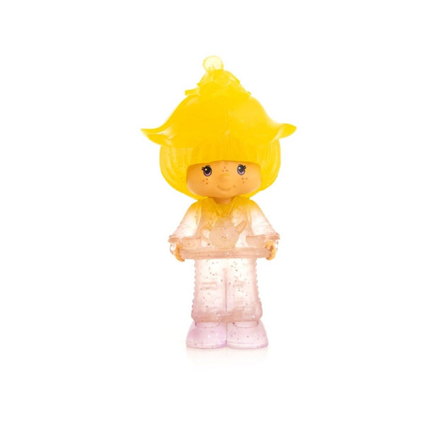 Strawberry Shortcake 2.5 Collectible Figure Series 2