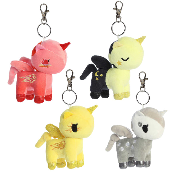 Tokidoki Mochi Sky Blind Bag