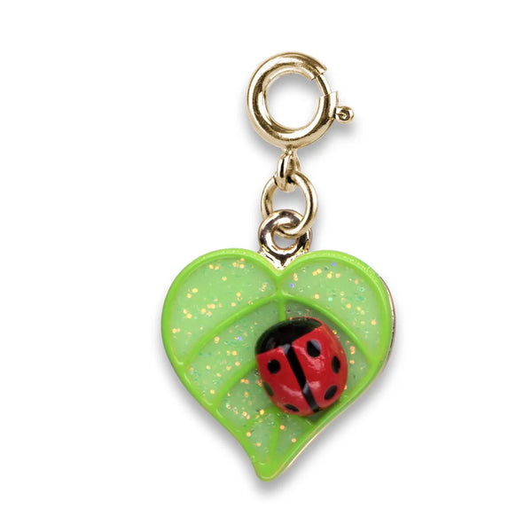 Charm It! Charms