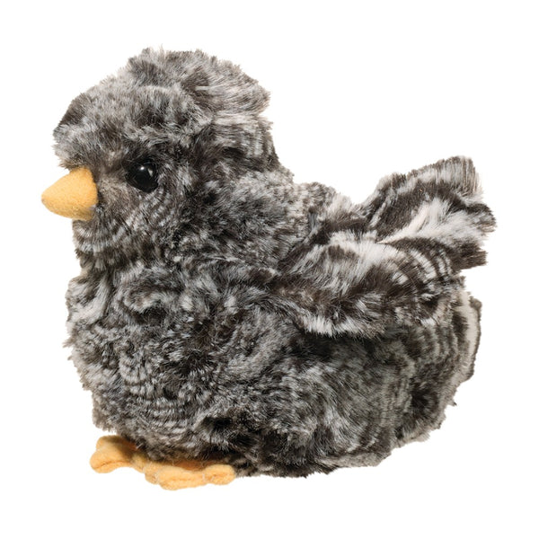 Chick Soft | Multiple Options