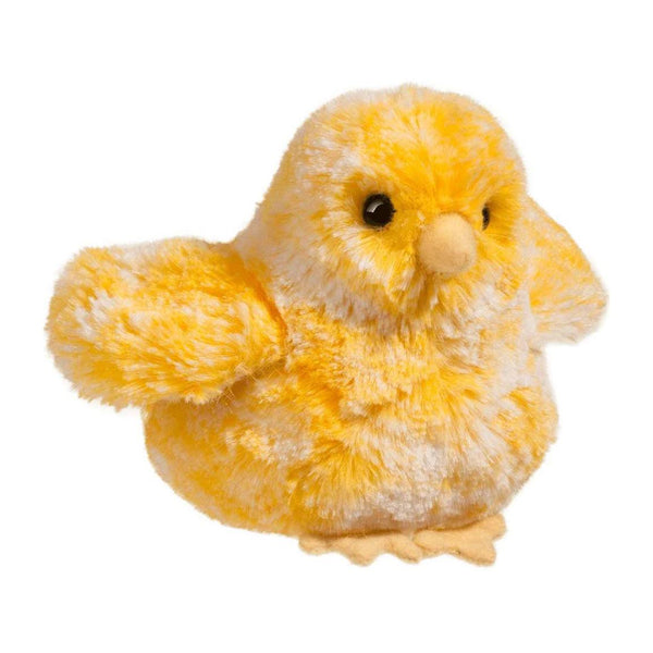 Chick Soft | Multiple Options