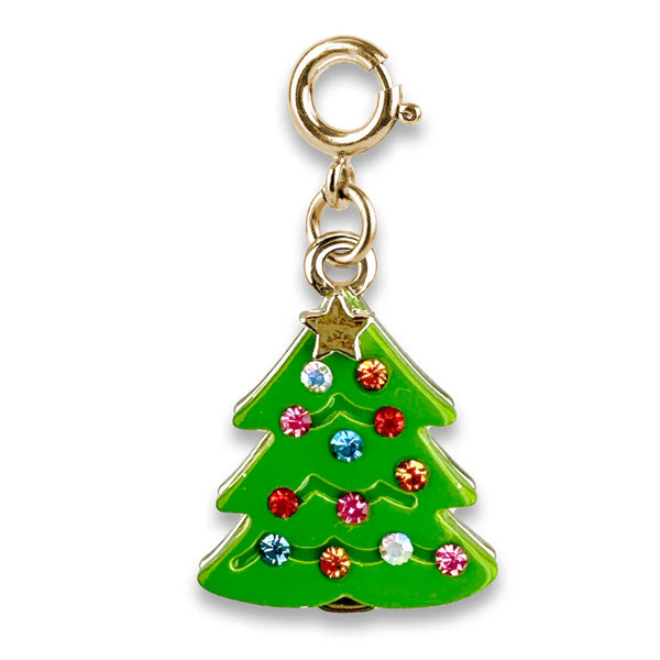 Charm-it! Holiday Charms