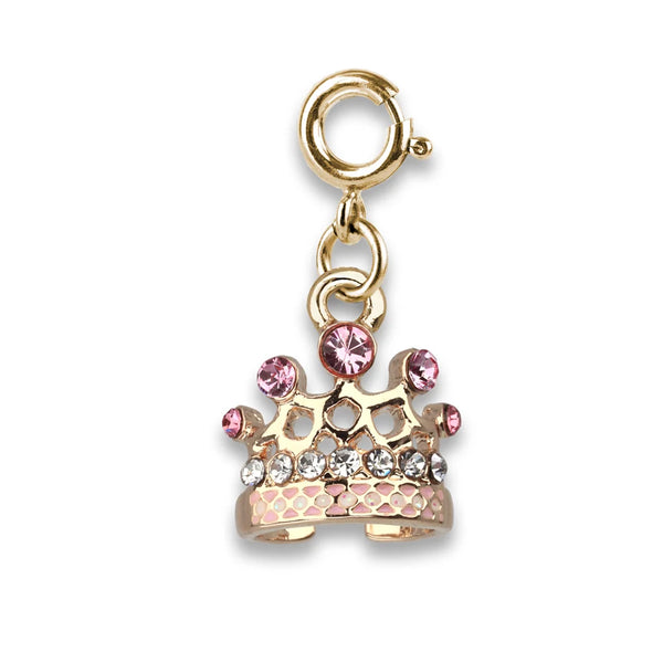 Charm It! Charms