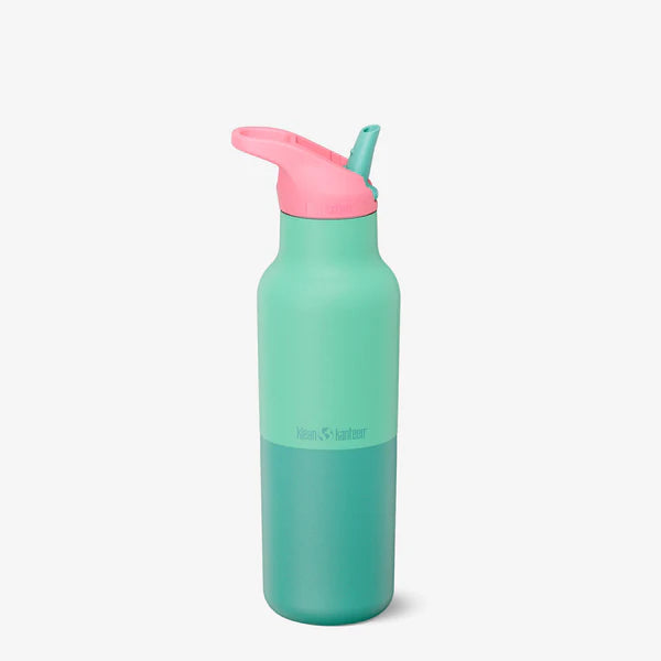 Water Bottle - 16oz Rise Classic with Flip Seal Sport Cap
