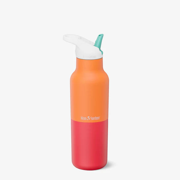 Water Bottle - 16oz Rise Classic with Flip Seal Sport Cap