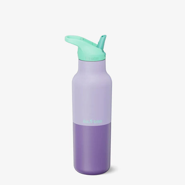 Water Bottle - 16oz Rise Classic with Flip Seal Sport Cap