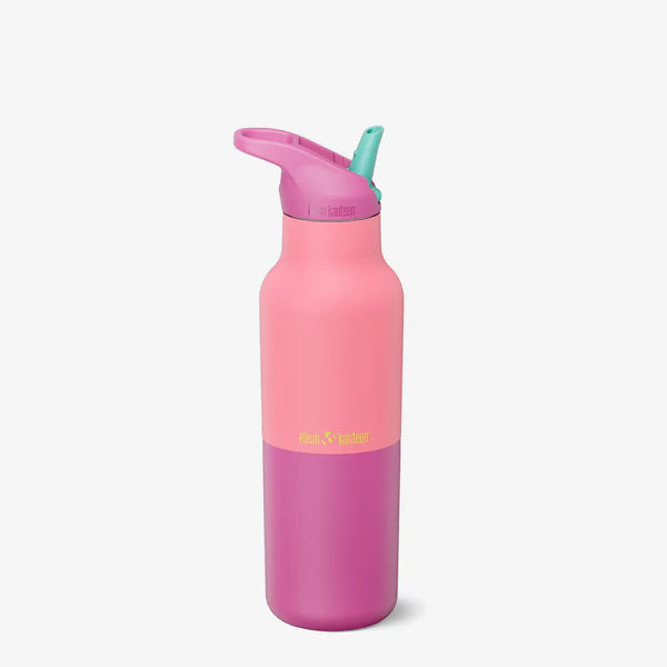 Water Bottle - 16oz Rise Classic with Flip Seal Sport Cap