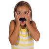 Fake Moustache