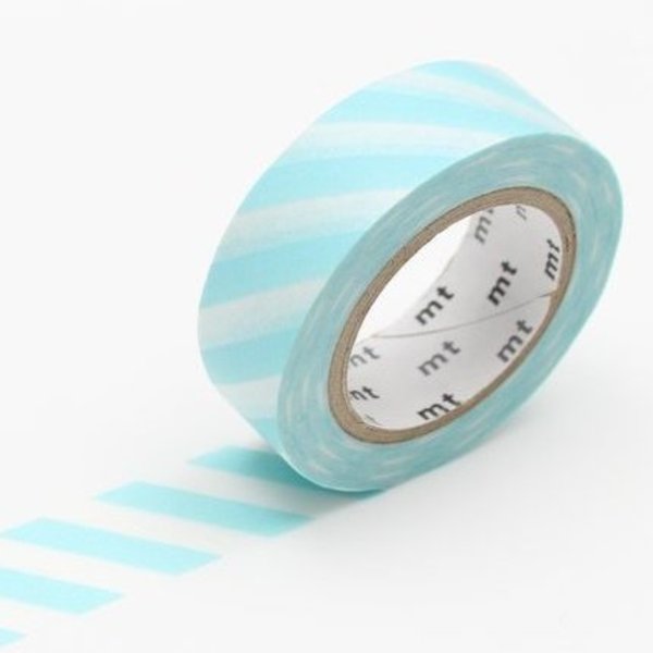 Washi Tape Pattern