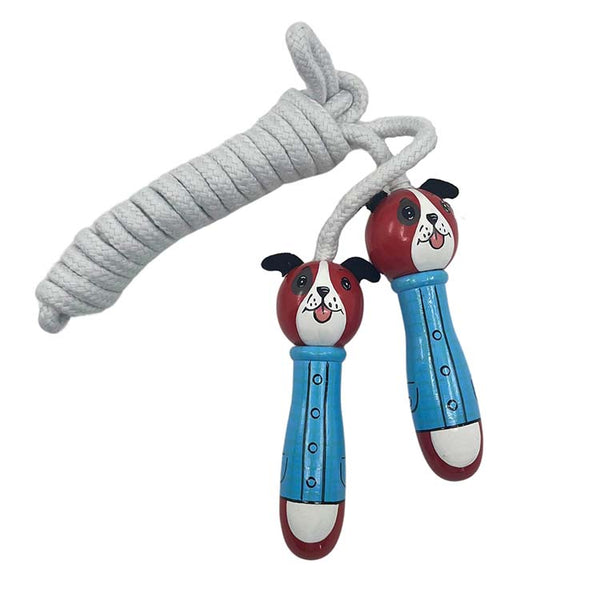 Jump Rope