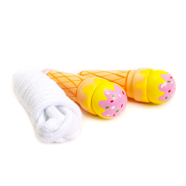 Jump Rope