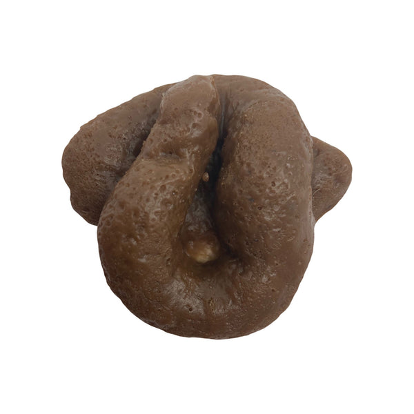 Poop In My Pocket