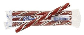 Gilliam Old Fashioned Sticks