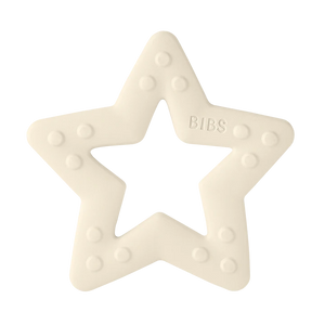 Baby Bitey Star