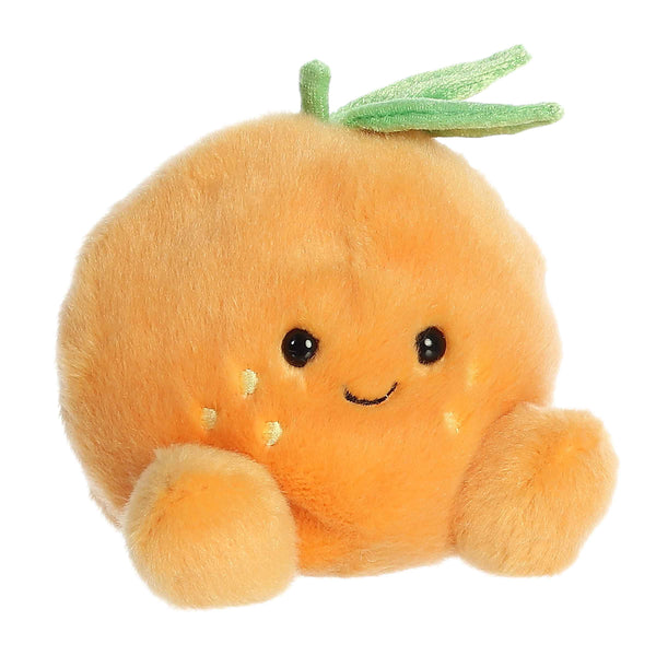 Tangie Orange