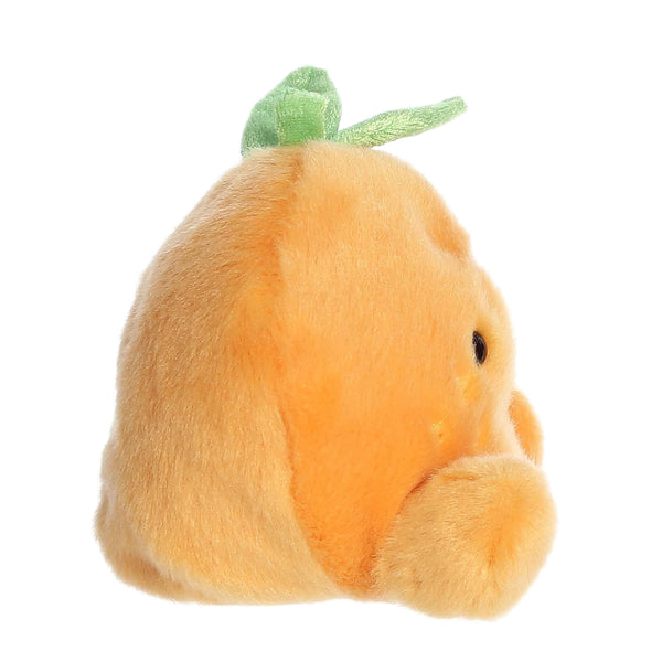 Tangie Orange