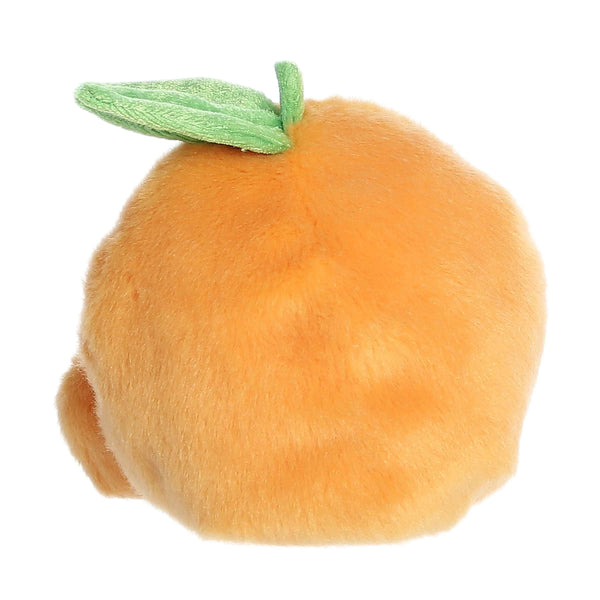 Tangie Orange