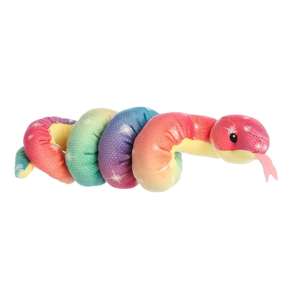 Wrist Wranglers Snake | Multiple Styles