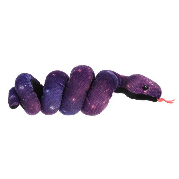 Wrist Wranglers Snake | Multiple Styles