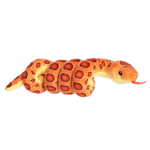 Wrist Wranglers Snake | Multiple Styles