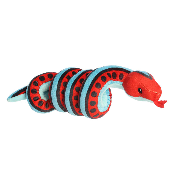 Wrist Wranglers Snake | Multiple Styles