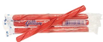 Gilliam Old Fashioned Sticks