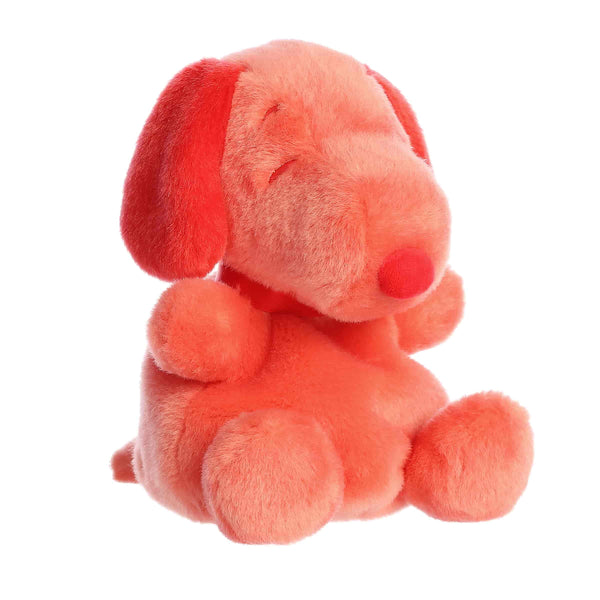 Snoopy Rainbow Collection
