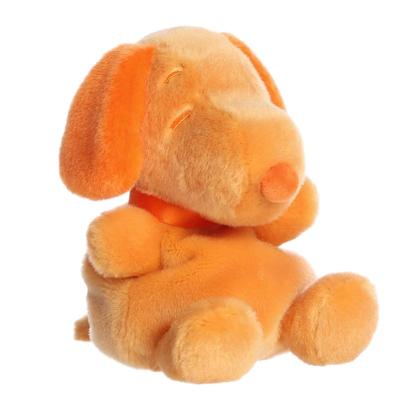 Snoopy Rainbow Collection