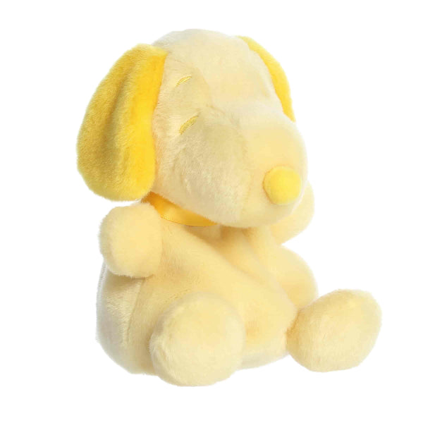 Snoopy Rainbow Collection