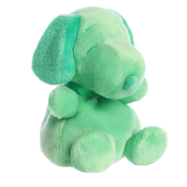 Snoopy Rainbow Collection