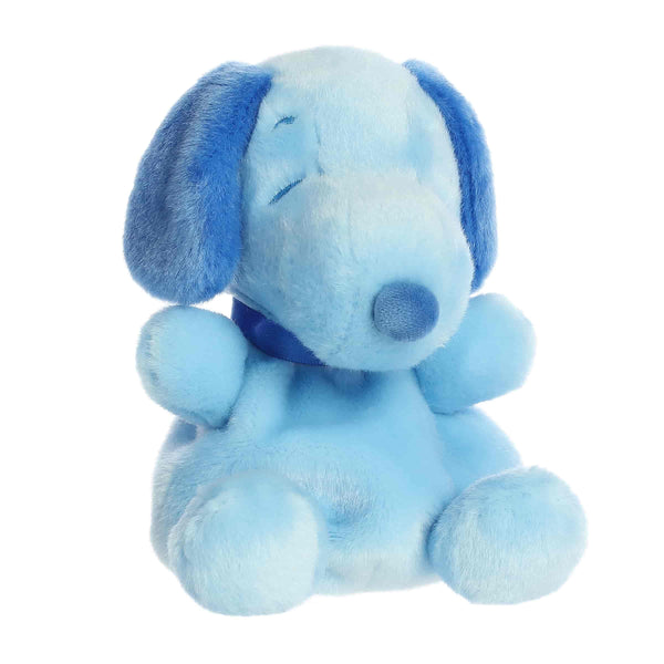 Snoopy Rainbow Collection