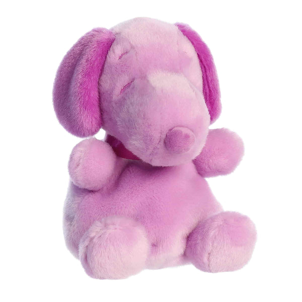 Snoopy Rainbow Collection