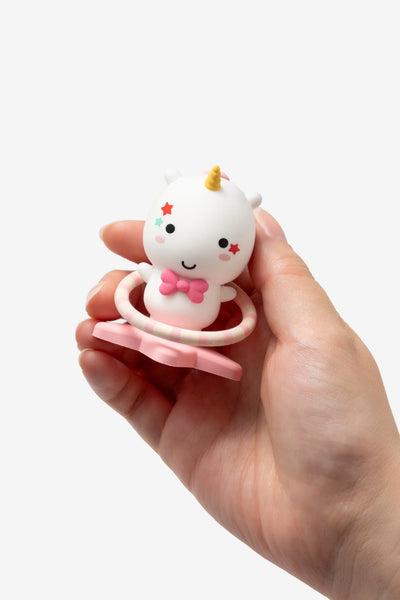 Circus Smoko Blind Box