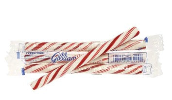 Gilliam Old Fashioned Sticks