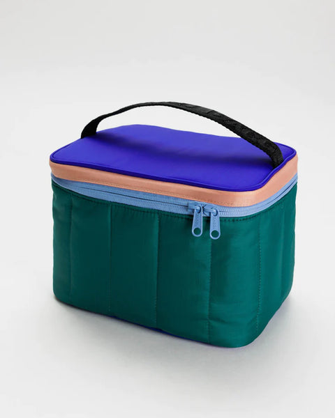 Baggu Puffy Lunch Bag