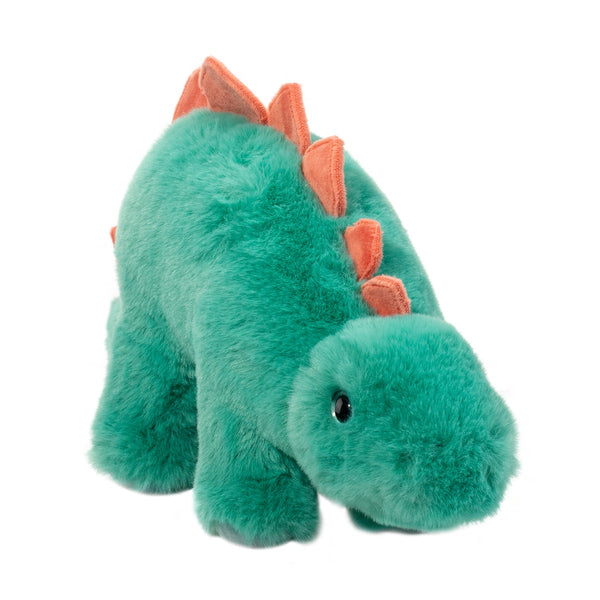 Stompie Stegosaurus