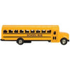 7in School Bus