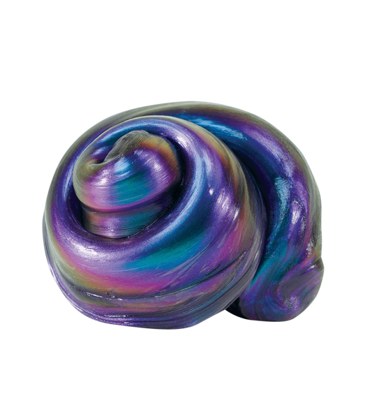 Super Scarab | Thinking Putty