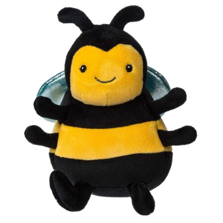 Smootheez Baby Bee