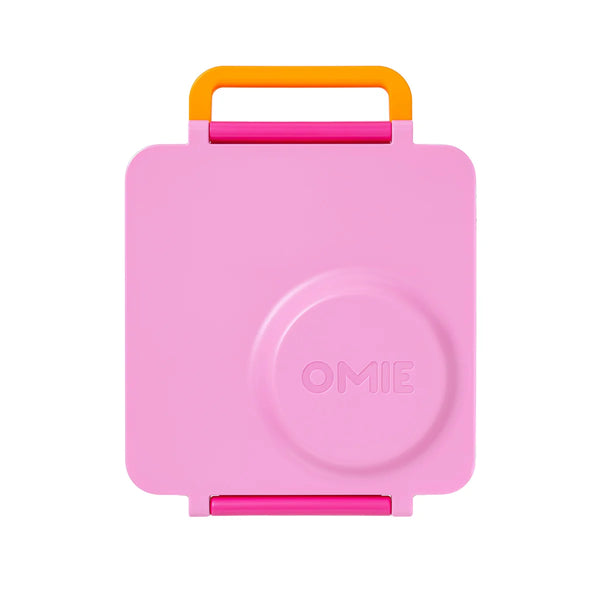 OmieBox