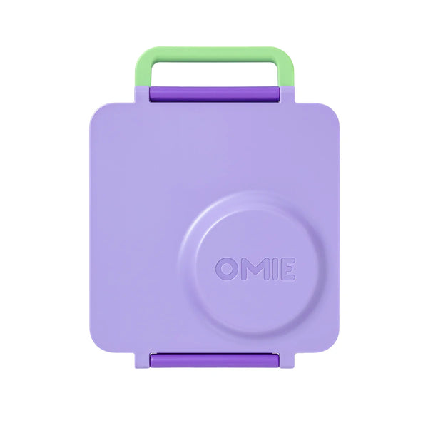 OmieBox