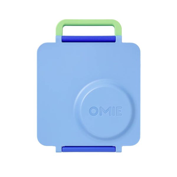 OmieBox