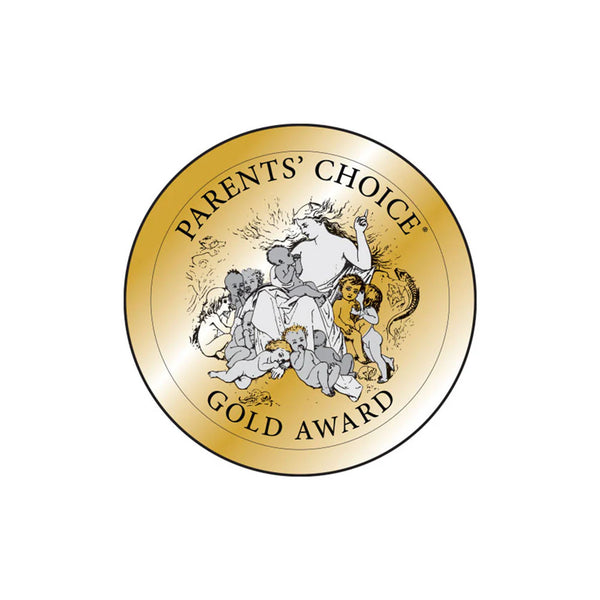 Master Detective Toolkit